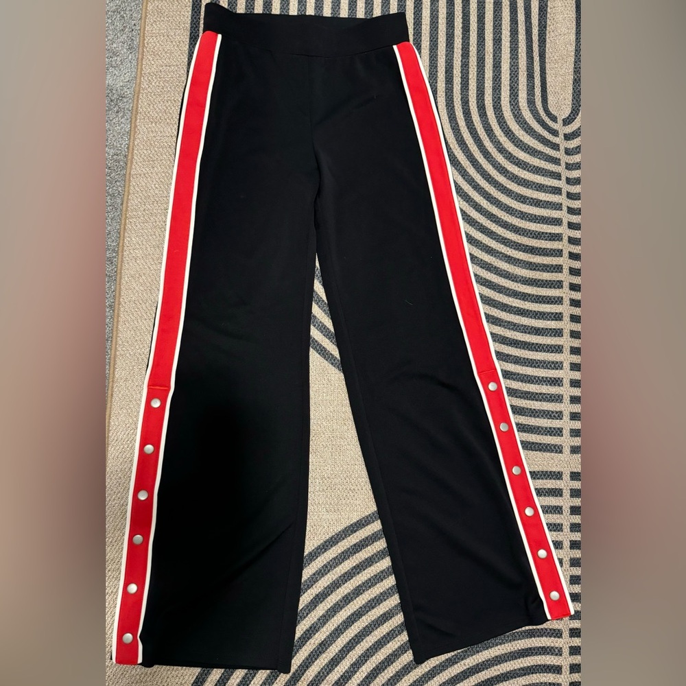 Express pants